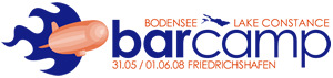 BarCamp Bodensee