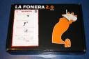 La Fonera 2.0 beta box